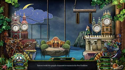 big fish hidden object games for free|install free hidden object games.